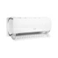 Gree G-Tech DC Inverter Wi-Fi GWH12AEC-K6DNA1A — Photo 12