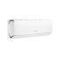 Gree G-Tech DC Inverter Wi-Fi GWH12AEC-K6DNA1A — Photo 13