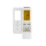 Gree Airy DC Inverter wi-fi GWH18AVDXE-K6DNA1A — Photo 12