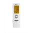 Gree Airy DC Inverter wi-fi GWH18AVDXE-K6DNA1A — Photo 11