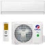 Gree Airy DC Inverter wi-fi GWH18AVDXE-K6DNA1A — Photo 8