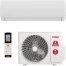 Tosot PRACTIC PRO Inverter wifi GN-09PR — Photo 15