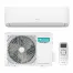 Hisenes Hi-Smart Inverter -20С CF70BT2BG/AS70BT2BW — Photo 9