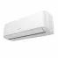 Hisenes Hi-Smart Inverter -20С CF70BT2BG/AS70BT2BW — Photo 10