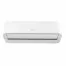 Hisenes Hi-Smart Inverter -20С CF70BT2BG/AS70BT2BW — Photo 11
