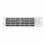 Hisenes Hi-Smart Inverter -20С CF70BT2BG/AS70BT2BW — Photo 13