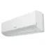 Hisenes Ultra Comfort Inverter -20С KE35MR0BG/AS35MR0EW — Photo 9