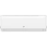 Idea SQ5 DC Inverter ISR-09HR-SQ5-DN8 — Photo 8