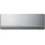 Idea Breeze Silver DC Inverter IPA-09HRM-FN8 — Photo 10