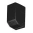 Cooper&amp;Hunter Nature (Black) Inverter WIFI CH-S09FTXAN-BL — Photo 16