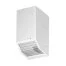 Cooper&amp;Hunter Nature (White) Inverter WIFI CH-S12FTXAN-WP — Photo 16