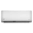 NC clima Manchester DC Inverter NCI09EHMIw1eu/NCO09EHMIw1eu — Photo 13