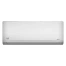 NC clima Manchester DC Inverter NCI09EHMIw1eu/NCO09EHMIw1eu — Photo 12