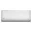 NC clima Настінний блок Inverter Manchester Multi NCI12EMMIw1eu — Photo 10