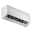 NC clima Manchester DC Inverter NCI09EHMIw1eu/NCO09EHMIw1eu — Photo 17