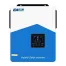EASUN POWER Гібридний інвертор ISolar-SMH-II-6.2KW With Wi-Fi 6200 Вт 220 В, струм заряду 120А, MPPT (60-450В) — Photo 12