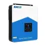 EASUN POWER Гібридний інвертор ISolar-SMH-II-6.2KW With Wi-Fi 6200 Вт 220 В, струм заряду 120А, MPPT (60-450В) — Photo 14