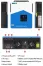 EASUN POWER Гібридний інвертор ISolar-SMH-II-6.2KW With Wi-Fi 6200 Вт 220 В, струм заряду 120А, MPPT (60-450В) — Photo 17