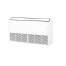 Midea Підлогово-Стельові Basic DC Inverter MUE-48HRDN1-Q/MOU-48HDN1-RW — Photo 10