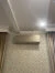 Cooper&amp;Hunter Majesty Gold Inverter Wifi CH-S12FTXAM-GD — Photo 11
