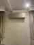 Cooper&amp;Hunter Majesty Gold Inverter Wifi CH-S12FTXAM-GD — Photo 12