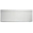 Daikin Stylish DC Inverter Білий FTXA35CW/RXA35A9 — Photo 12