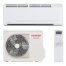 Toshiba Seiya B2KVG Classic RAS-B10B2KVG-E/RAS-10B2AVG-E — Photo 12