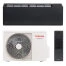 Toshiba Shorai Edge Blaсk RAS-B10G3KVSGB-E/RAS-10J2AVSG-E1 — Photo 10