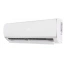 Midea Forest DC Inverter (панель AF8) AF8-07N1C2-I/AF8-07N1C2-O(панель AF8) — Photo 14