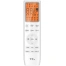TCL FreshIN 2.0 Series FBI DC Inverter TAC-09CHSD/FBI — Photo 16