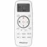 Hisenes Hi-Smart Inverter -20С CF70BT2BG/AS70BT2BW — Photo 14