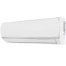 Midea Forest DC Inverter (панель AF8) AF8-07N1C2-I/AF8-07N1C2-O(панель AF8) — Photo 11