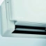 Daikin Stylish DC Inverter Білий FTXA35CW/RXA35A9 — Photo 16