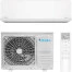 Daiko Novator Inverter R32 Wifi NRSK-H09NVR/NRSK-H09INVR — Photo 6