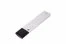 Lg Next Artcool Gallery Inverter A09GA1 — Photo 16