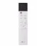Lg ARTCOOL Gallery Premium Inverter A09GA2 — Photo 10