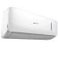 CLAIR Basic Pro on/off 2025 BASIC-09A-R410 — Photo 10