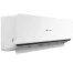 CLAIR NEO R32 Inverter NEO-07A-R32 — Photo 10