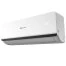 CLAIR NEO R32 Inverter NEO-07A-R32 — Photo 11