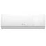 CLAIR NEO LUX R32 Inverter NEOLUX-09A-R32 — Photo 12