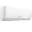 CLAIR NEO LUX R32 Inverter NEOLUX-09A-R32 — Photo 16