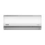 Leberg Viking Inverter LBS-VKG07UA2/LBU-VKG07UA2 — Photo 12