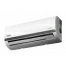 Leberg Viking Inverter LBS-VKG07UA2/LBU-VKG07UA2 — Photo 13