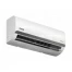 Leberg Viking Inverter LBS-VKG07UA2/LBU-VKG07UA2 — Photo 14