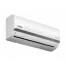 Leberg Viking Inverter LBS-VKG07UA2/LBU-VKG07UA2 — Photo 15