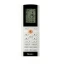 Gree Lomo Silver DC Inverter wi-fi GWH09QC-K6DND2F — Photo 10