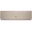 Gree Настінні блоки Lomo Golden DC Inverter wi-fi GWH(18)QD-K6DND2D/I — Photo 7