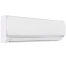 Midea Forest DC Inverter (панель AF8) AF8-07N1C2-I/AF8-07N1C2-O(панель AF8) — Photo 13