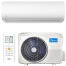 Midea AG DC Inverter AG-09N8C2F-I/AG-09N8C2F-O — Photo 8