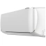 Midea Aurora DC Inverter MSAB-12HRFN8-I/MSAB-12HRFN8-O — Photo 9